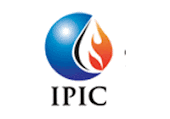 IPIC, información sobre la nueva propiedad deL Grupo CEPSA