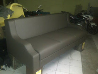 service sofa kota baru bekasi barat