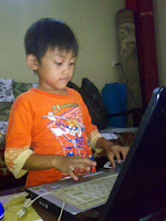 Komputer Anak