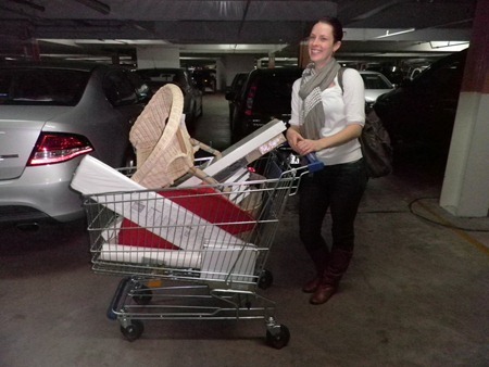 021 ikea 1