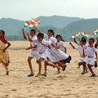 Happy 65th Republic Day
