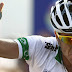 Tour de France 2011: Stage 5 Betting