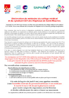 http://www.cgthsm.fr/doc/tracts/2019/avril/2019-04-25 déclaration CGT Médecin.pdf