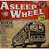 Asleep at the Wheel: Ride With Bob