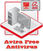 Download Avira Free AntiVirus 13.0.0.3446