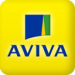 Aviva