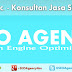 Jasa SEO, Digital Marketing Untuk Pebisnis Indonesia