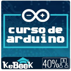 Curso de Arduino