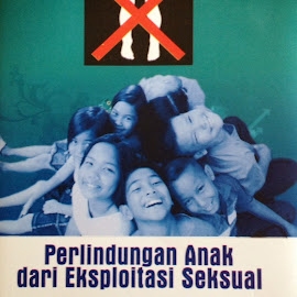 Memetakan Persoalan Eksploitasi Seksual Remaja