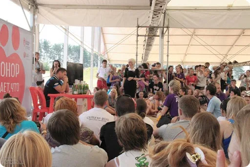 seliger_2011_07_11_0140_ Алексей Немов (Селигер)