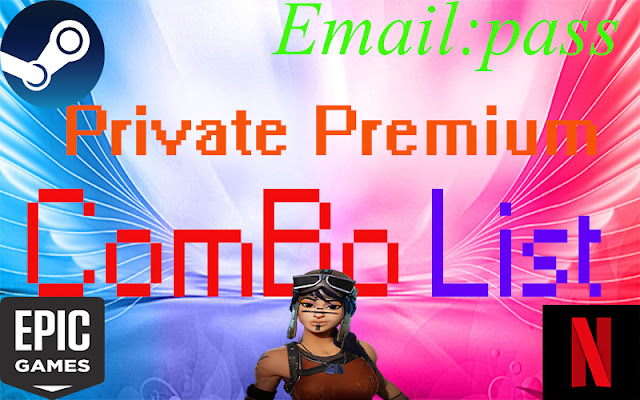 combolist,combo list,combo,paid combolist,combolist tool,combolist 2018,combolist free,combolist maker,fortnite combo list,amazon combolist,combolist netflix,private combolist,combolist download,combolist fortnite,list,combolist converter,combolist generator,combolist hack french,combo list private,hq gaming combolist 2019,how to make combolists,how to make private combo list,how to get combo list