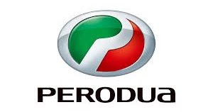 Jawatan Kosong Perusahaan Otomobil Kedua (PERODUA 