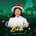 Music: Agbani Horsfall - Glorious Birth