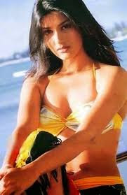  Latest Tamanna Hot Bikini  images  photos Wallpapers Full HD free download  22