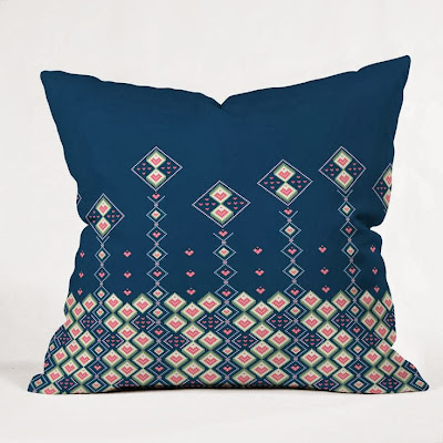 http://www.denydesigns.com/products/belle13-abstract-love-flowers-throw-pillow