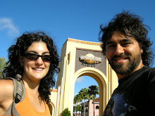 UNIVERSAL STUDIOS