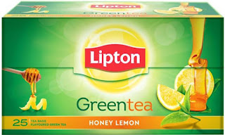 lipton green tea ingredients  lipton green tea diet  lipton green tea honey lemon  lipton green tea 100 bags  lipton green tea caffeine  lipton green tea side effects  lipton green tea bottles 