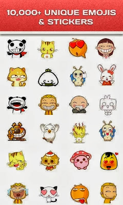 Stickers for Whatsapp v1.7 For Android By Applord ,MOD Games,Mod Android Games,Free Android Games and apps,Free Rooted Apps,Android Hack Apps,Free Android,Maps,paid_apps,free_android_apps,paid_apk,applord,applord.blogspot.in,free_apk,android_apps,pankaj,pankaj_kumar_jangid,pankaj_jangid,android apps,android apps,android apps free,android apps best,android apps on pc,android apps,store,android apps for kids,android apps download,android apps games,android apps for tablets,Arcade & Action Games,Tool Apps,Mod Apps,Racing Games,ACTION & ARCADE GAMES