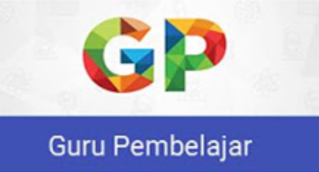 Download Modul Guru Pembelajar Sekolah Menengah Atas (SMA)