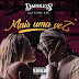 Daboless ft. Telma Lee - Mais Uma Vez (Rap) [Download]