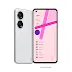 A Mesmerizing Niagara Launcher Android Homescreen Setup #642