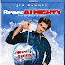 Download Film Bruce Almighty (2003) BluRay Full Movie