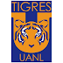 Plantilla de Jugadores del Tigres UANL 2017/2018