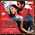 Ghajini Songs [2005] Telugu Mp3 Songs