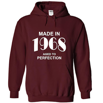 Made In 1968