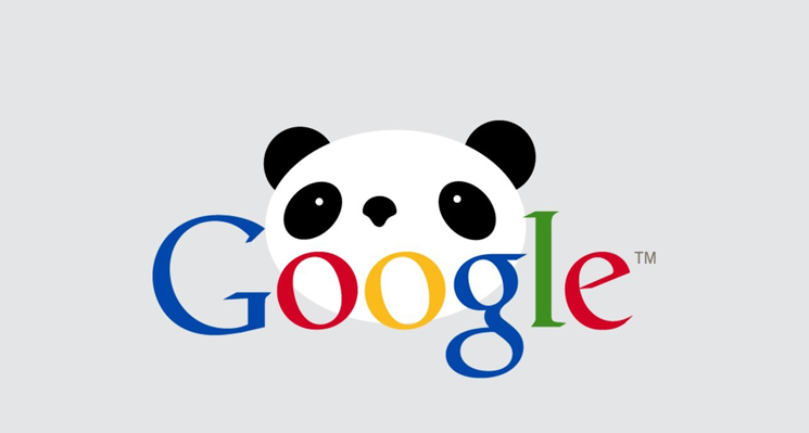 Google Panda 4.0