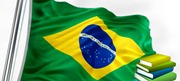 ind-imagem-topo