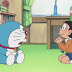Doraemon new episodes in hindi