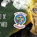 Aprenda a Fazer o Frango do "Los Pollos Hermanos"