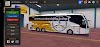 How to change SRS Travels in Bus sumilator Indonesia | Change bus templates in Bus simulator Indonesia | Bus livery | Wecares