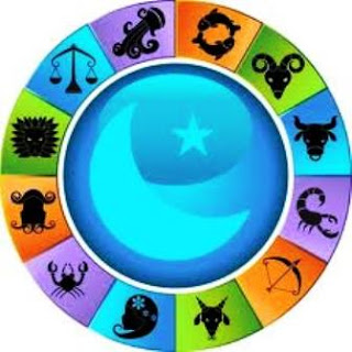 Astrology Horoscope