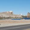 Big Bend Of The Colorado State Recreation Area Photos / Horseshoe Bend on the Colorado River: Horseshoe Bend, Glen ... / History of beaver dam state park.