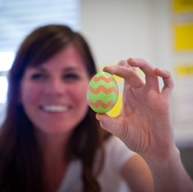 2013-03-30 Easter prep 72111