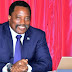  RDC/Elections : Kabila "opposé" à toute ingérence étrangère (Gouvernement)