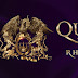 Queen + Adam Lambert: presto altre date del Rhapsody World Tour