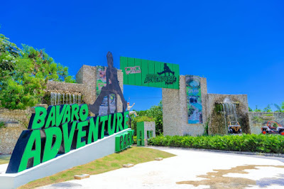 Cómo Comprar una Taquilla para Bavaro Adventure Park: Guía Detallada