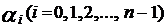 clip_image089