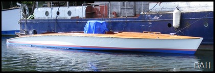 DSCF3380