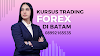 0899 216 5535 - Kursus Trading Forex di Batam