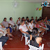 Várzea do Poço: 1º encontro do grupo de gestantes do PSF do Alto Alegre 