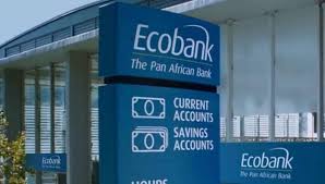 Ecobank Nigeria Announces Third Edition of ‘Adire Lagos Experience’