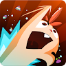 Furball Rampage 1.1.2