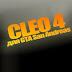 CLEO 4 for GTA SA