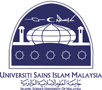 Jawatan Kosong Universiti Sains Islam Malaysia (USIM) – 19 Februari 2015 