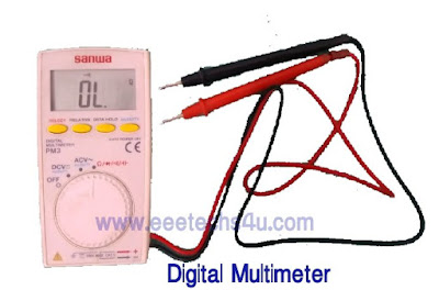 https://www.eeetechs4u.com/2018/12/how-to-use-multimeter.html