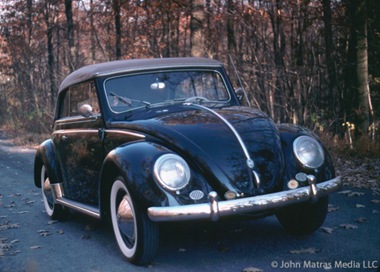 EX-Volkswagen_Cabrio-Okrassa_1954_rfq-590